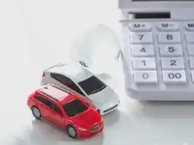 贵南汽车抵押贷款应该考虑的因素有哪些?